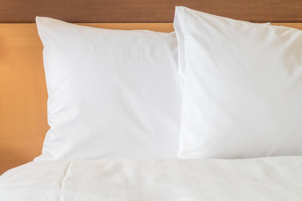 Holiday Inn Nashville Airport By Ihg Екстериор снимка